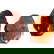 item-208958750=1