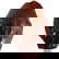 item-208958750=2