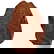 item-208958750=3