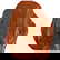 item-208958750=6