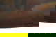 item-208958784=7