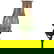 item-208958785=6