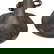 item-208958790=4