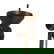 item-208958790=6