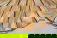 item-208958790=8