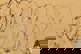item-208958873=2