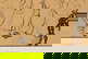 item-208958873=3