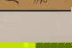 item-208958873=4
