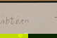 item-208958873=5