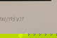 item-208958873=7