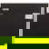 item-208958873=9