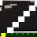 item-208958874=10