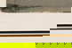 item-208958874=4