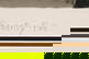 item-208958874=5