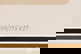 item-208958874=7
