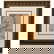 item-208958875=1