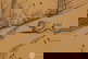 item-208958875=3