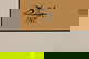 item-208958875=4