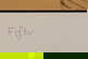 item-208958875=5