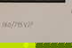 item-208958875=6