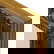 item-208958875=7
