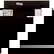 item-208958875=8