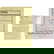 item-208958876=5