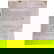 item-208958876=6