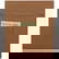 item-208958876=7