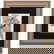item-208958877=1