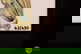 item-208958877=4