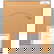 item-208958877=6