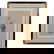 item-208958880=1