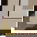 item-208958880=4