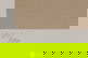 item-208958880=5