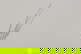 item-208958880=6