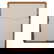 item-208958880=8