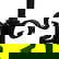 item-208958931=6