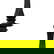 item-208958931=7