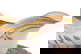 item-208958939=5
