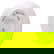 item-208958939=7
