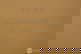 item-208958949=10