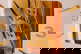 item-208958949=11