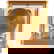 item-208958949=4