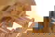 item-208958949=7