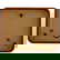 item-208958949=9