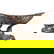 item-208958953=1