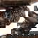 item-208958953=5