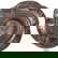 item-208958954=13