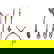 item-208958954=14